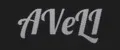 AVeLI