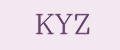 KYZ
