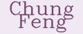 Chung Feng