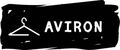 AVIRON