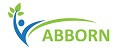 ABBORN