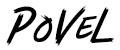 Povel