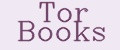 Tor Books