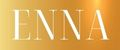enna