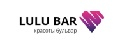 Аналитика бренда LULU BAR на Wildberries