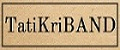 TatiKriBand