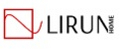 LIRUNHome