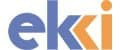 EKKI
