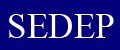 SEDEP