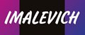 Imalevich