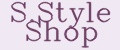 Аналитика бренда S.Style Shop на Wildberries