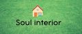 Soul interior
