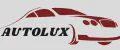AUTOLUXX