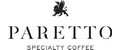 Paretto
