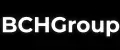 BCHGroup