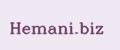 Hemani.biz