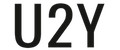 U2Y