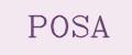 POSA