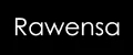 Rawensa