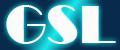 GSL