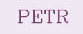 PETR