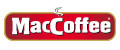 Аналитика бренда MacCoffe на Wildberries