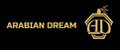 ARABIAN DREAM