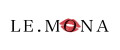 LE.MONA