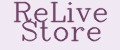 ReLive Store
