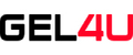 Gel4u