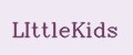 LITTLEKIDS