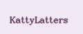 KattyLatters