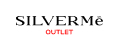 Аналитика бренда OUTLET SILVERME на Wildberries