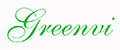 Greenvi