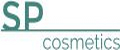 SP_cosmetics