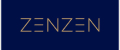 ZENZEN