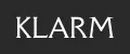 Klarm