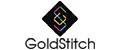 GoldStitch