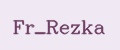 Fr_Rezka