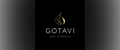 Gotavi