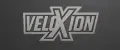VELOXION
