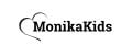 MonikaKids