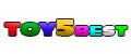 toy5best
