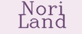 Nori Land