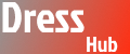 Dress Hub
