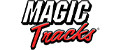 Magic Tracks