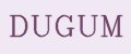 DUGUM