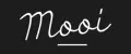 Mōoi
