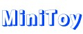 MiniToy