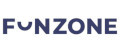Аналитика бренда FunZone на Wildberries